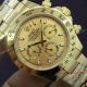 2017 All Gold Replica Rolex Cosmograph Daytona Watch Gold Dial (4)_th.jpg